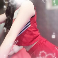 かっこいい(*?????)