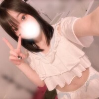 今から出勤だよ??