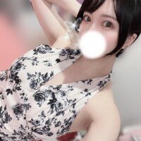 ?人間力?