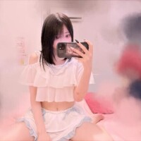 お昼休憩中のお兄様へ?