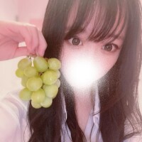 うれちい( *?´?`?* )