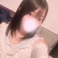 お外ムシムシしてるね、?