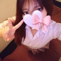 もーっと可愛くなる！