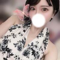 ?お色気お姉さん?