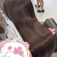 ?男の人の好きなタイプど真ん中?