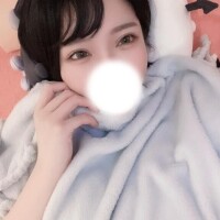 ?やっぱり?