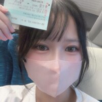 町田ゆみ