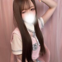 ?だいすきな??オプション?