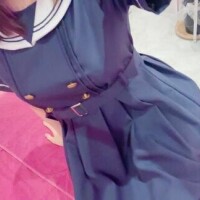 次回?22時～??