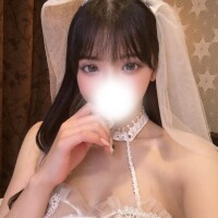 ? 次枠22:20～ ?