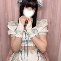 星宮せな