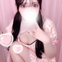 白雪ゆい