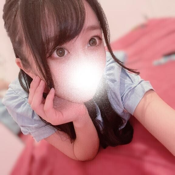おはよー(? ?? ?*)ﾉ