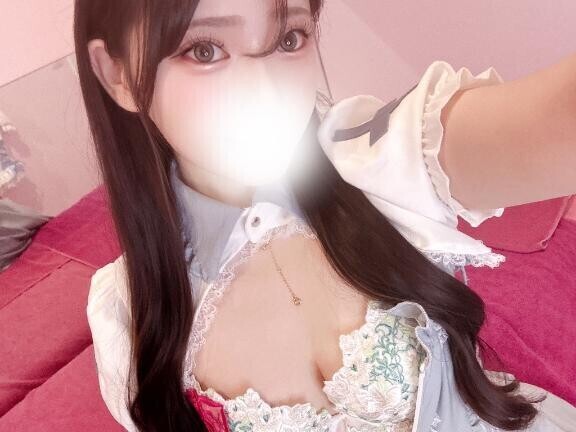 そこを開ければ///