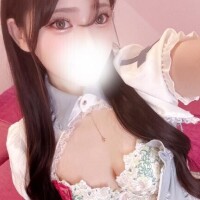 白雪ゆい