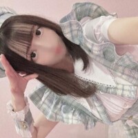 白恋ゆゆ