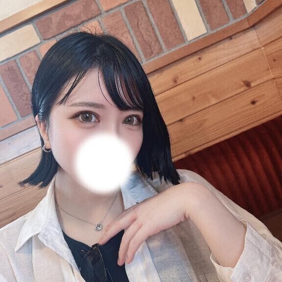 ??感覚が…??