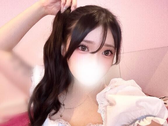 Mっ子女子?