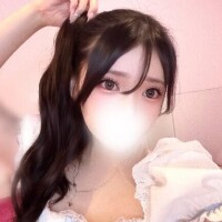 白雪ゆい