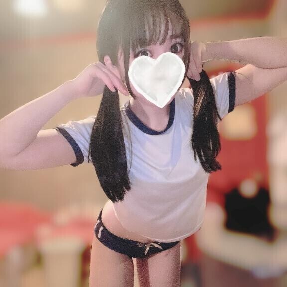 欲がすごい??