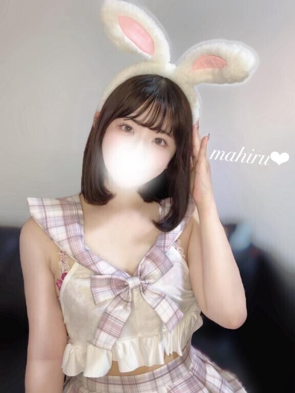?自己紹介?