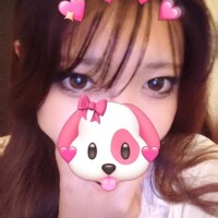 愛乃きらら