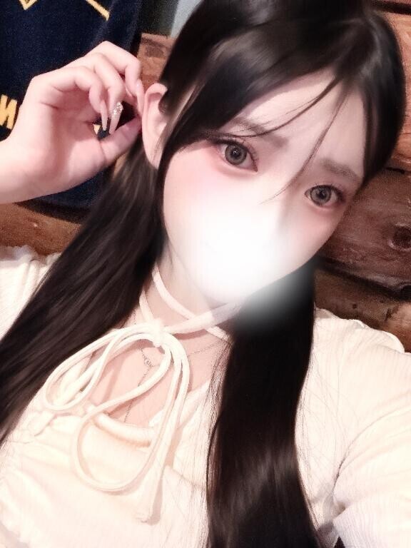 21時～ ??