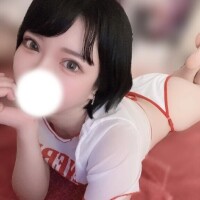 黒美せいか