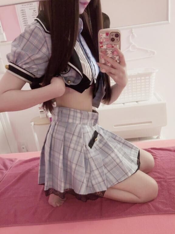?リアルウエスト55㌢?