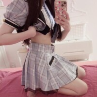 ?リアルウエスト55㌢?