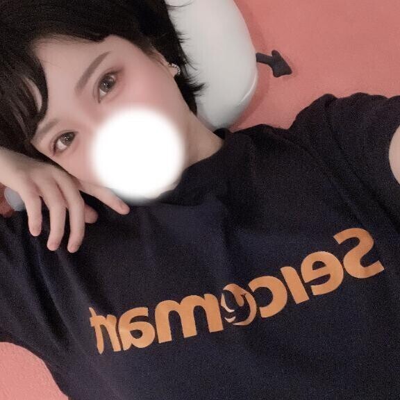 ?セイコーマート?