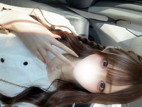 ?メロいって推しハート???