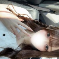 井ノ上たきな