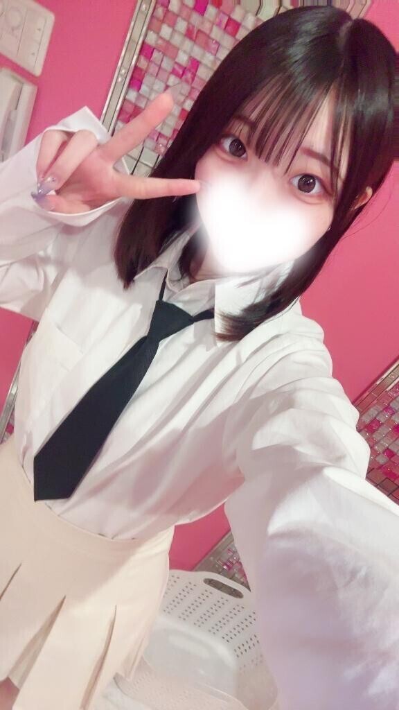 三連休初日だよ？