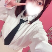 三連休初日だよ？