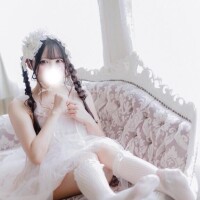優月なのか