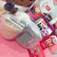 写真指名のお兄様へ?