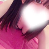 今日も9時からだよ?