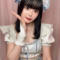 ?必読?