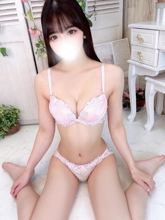 ?? ビリビリ ?