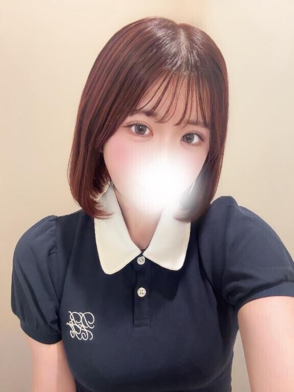?すきなもの?