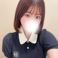 雛森まひる