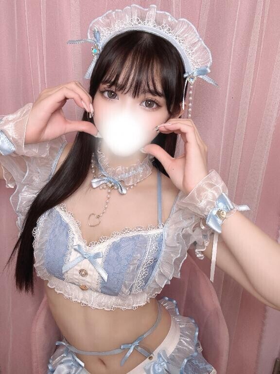 ? 次枠16:10～ ?