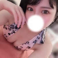 黒美せいか