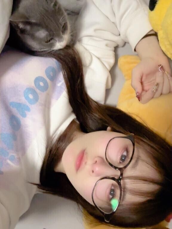 一緒に吹き飛ばそ???