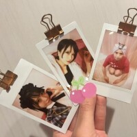 黒美せいか