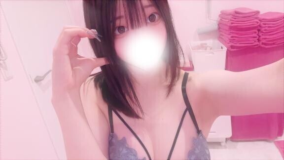 恥ずかしいところ\(//∇//)\