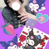 黒美せいか