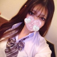 急げ~?