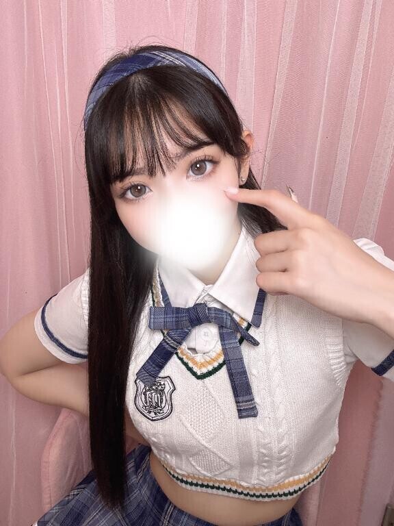 ? 完売ありがとう ???♀?